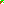 Destellos dst-872224