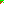 Destellos dst-872225