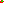 Destellos dst-87223