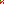 Destellos dst-8722304