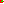 Destellos dst-87224