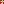 Destellos dst-8722414