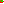 Destellos dst-87225