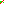 Destellos dst-872253