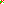 Destellos dst-872254
