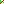 Destellos dst-872255