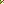 Destellos dst-872256