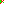 Destellos dst-872257