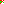 Destellos dst-872258
