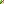 Destellos dst-872259