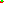 Destellos dst-87226