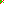 Destellos dst-872260