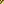 Destellos dst-872262