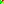 Destellos dst-872264