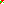 Destellos dst-872265