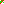 Destellos dst-872274
