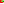 Destellos dst-87228