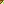 Destellos dst-872295