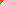Destellos dst-872296