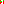 Destellos dst-8722965