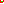 Destellos dst-87230