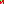 Destellos dst-8723025