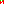 Destellos dst-8723033