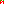 Destellos dst-8723040