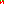 Destellos dst-8723045