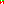 Destellos dst-8723050