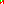 Destellos dst-8723064
