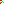 Destellos dst-872309