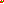 Destellos dst-87232