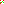 Destellos dst-872334