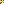Destellos dst-872336