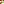 Destellos dst-872337