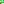 Destellos dst-872338