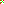 Destellos dst-872340