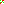 Destellos dst-872341