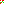 Destellos dst-872342