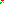 Destellos dst-872343