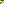 Destellos dst-872346