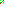 Destellos dst-872347
