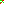 Destellos dst-872349