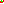 Destellos dst-87235