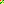 Destellos dst-872351