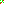Destellos dst-872352