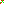 Destellos dst-872353