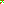 Destellos dst-872354
