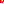 Destellos dst-87236